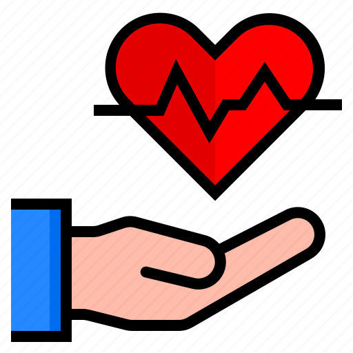 Health, healthcare, hearth, medical, medicine icon - Download on Iconfinder
