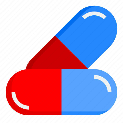 Drugs, medical, medicine, pharmacy, pills icon - Download on Iconfinder