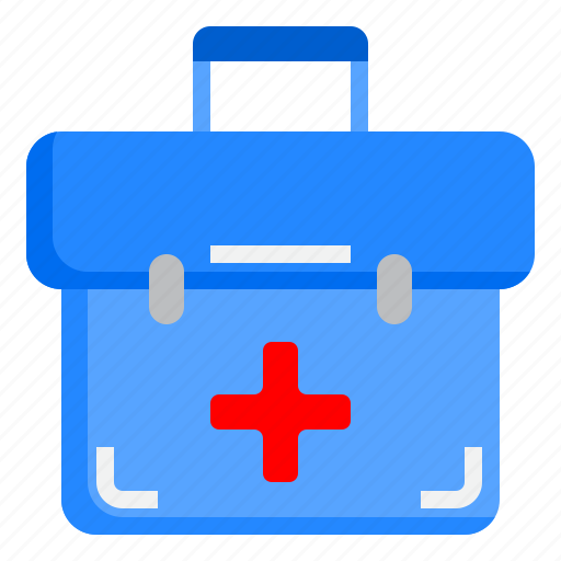 First, health, hospital, medical, medicine icon - Download on Iconfinder