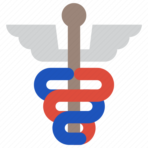 And, healthcare, hospital, medical, medicine, pharmacy, sign icon - Download on Iconfinder