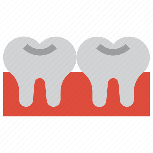 Dental, healthcare, medical, teeth icon - Download on Iconfinder