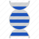 dna, genetics, genome, medical, molecule, science