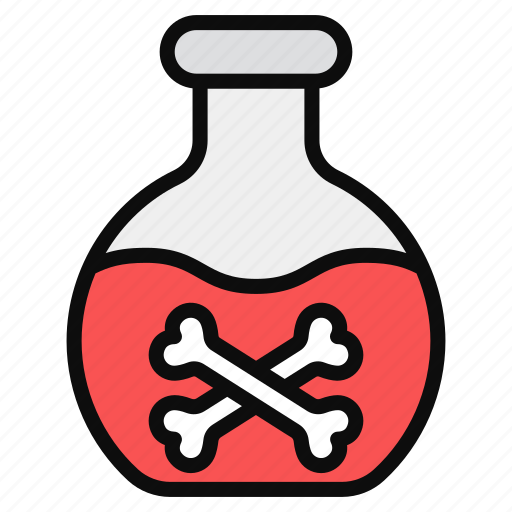 Antidote medicine, drug, medicine, poison, toxic icon - Download on Iconfinder