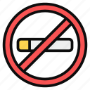 no cigarette, quit smoking, smoking, smoking forbidden, smoking prohibited, stop, stop smoking