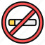 no cigarette, quit smoking, smoking, smoking forbidden, smoking prohibited, stop, stop smoking 