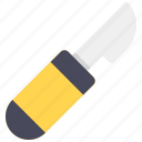 blade, cutter, kitchen utensil, peeler, surgical knife 