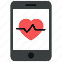 app, health, health app, healthcare app, medical app, mobile app, mobile health