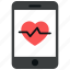 app, health, health app, healthcare app, medical app, mobile app, mobile health 
