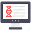 deoxyribonucleic acid, dna, dna strand, online, online dna, online medication 