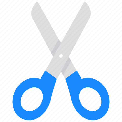 Cutter, pincer, scissors, shears, stationery, tailor scissors icon - Download on Iconfinder