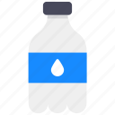 bottle, drink bottle, sports bottle, sports drink bottle, water, water bottle