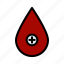 donation, blood, medical, health 