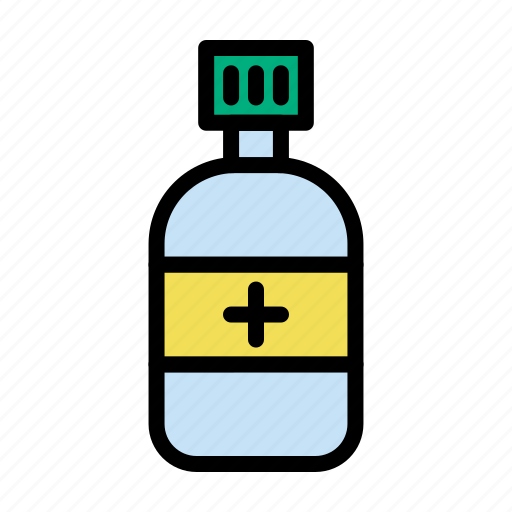 Medical, medicine, drug, health icon - Download on Iconfinder