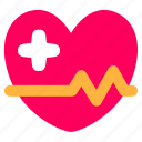 heartbeat, heartbeats, healthcare, love, health