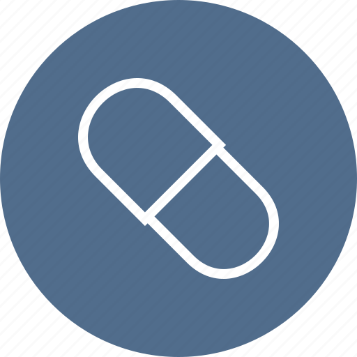 Ambulance, drug, hospital, medical, medicament, medicine, pill icon - Download on Iconfinder