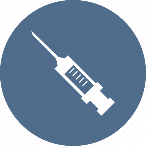 Ambulance, drug, hospital, medical, medicament, medicine, syringe icon - Download on Iconfinder