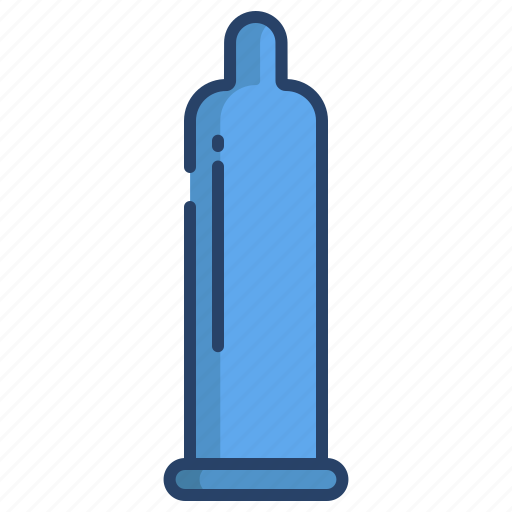Condom icon - Download on Iconfinder on Iconfinder
