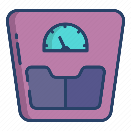 Scalpel icon - Download on Iconfinder on Iconfinder
