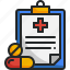 prescription, drugs, medicine, pills, supplements, hospital 