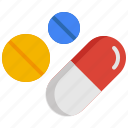 pill, drug, capsule, vitamin, suplement, medicine, pharmacy
