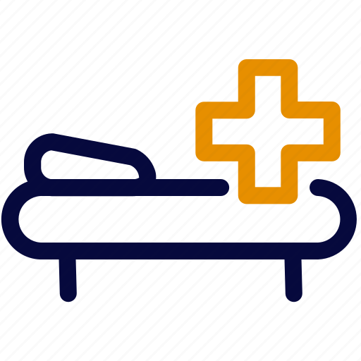 Hospital, health, doctor, nurse, ambulance, clinic, medical icon - Download on Iconfinder