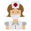 nurse, nursing, hospital, illness, medicalassistance 