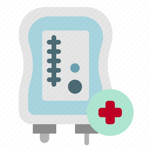 Saline, sick, intravenoussalinedrip, healthcareandmedical, hospital icon - Download on Iconfinder