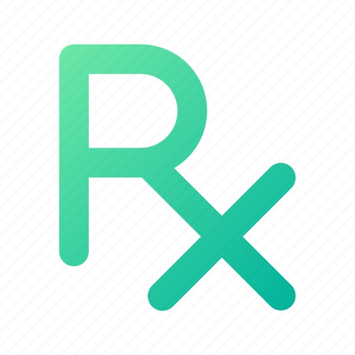 Recipere, pharmacy, medicine, medical, drug icon - Download on Iconfinder