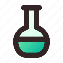 tube, test, science, experiment, laboratory
