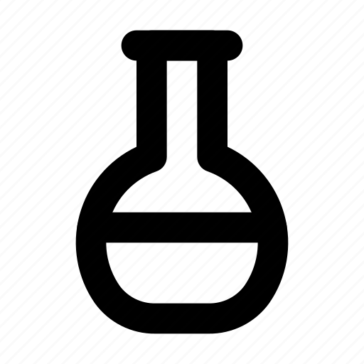 Tube, test, science, experiment, laboratory icon - Download on Iconfinder