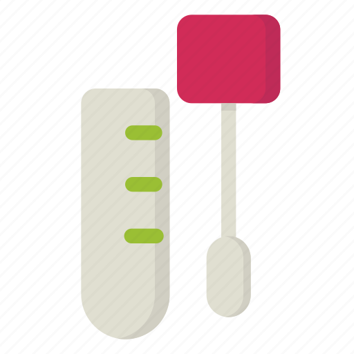 Rapid, test, experiment, research, chemistry, lab, science icon - Download on Iconfinder