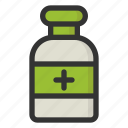 drug, capsule, pills, hospital, drugs, tablet, health, medicine, pharmacy