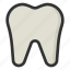 tooth, stomatology, teeth, medicine, healthcare, dental, dentist, medical 