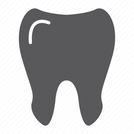Dent, dental, dentist, health, medicine, tooth icon - Download on Iconfinder