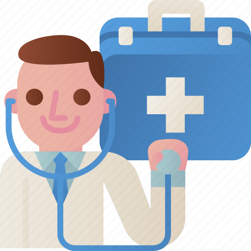 Health, check, up, medical, hospital icon - Download on Iconfinder