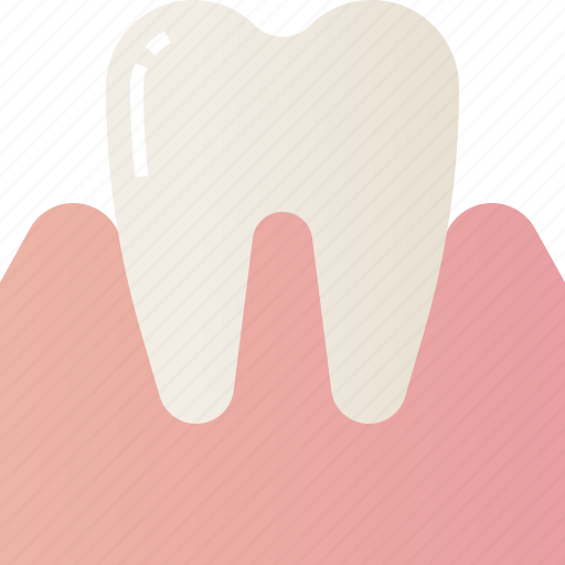 Tooth, dental, dentist, clinic, oral icon - Download on Iconfinder
