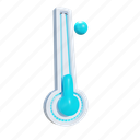 thermometer, medical, temperature, celsius, healthcare, hospital 