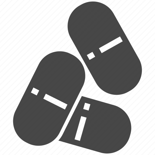 Medical, pills, pilule icon - Download on Iconfinder