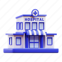 hospital, medicine, emergency, healthcare, clinic, medical 
