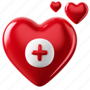 blood, donation, blood donation, blood-transfusion, blood-bag, transfusion, blood-drop, iv-drip, hospital 