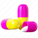 pills, drugs, drug, capsule, tablets, pharmacy, treatment, medicine, health 