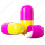 pills, drugs, drug, capsule, tablets, pharmacy, treatment, medicine, health 
