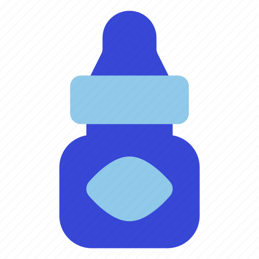 Eye, drops icon - Download on Iconfinder on Iconfinder