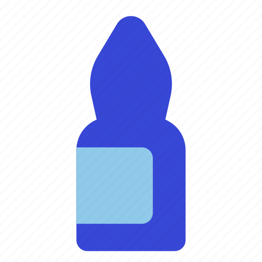 Injection, bottle icon - Download on Iconfinder