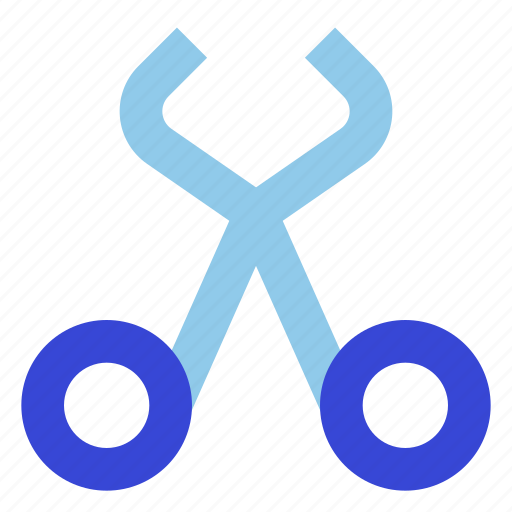 Operating, scissors icon - Download on Iconfinder