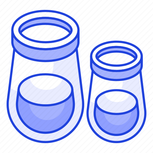 Test, tubes, lab, samples, tool, accessory, equipment icon - Download on Iconfinder