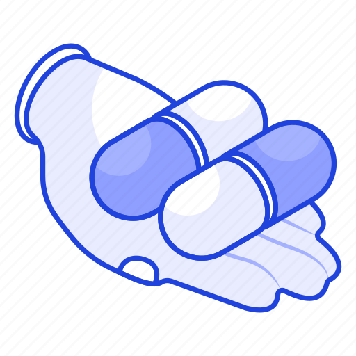 Drugs, care, medicine, healthcare, capsules, medical, health icon - Download on Iconfinder