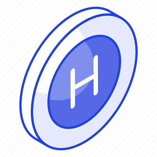 Medical, sign, hospital, healthcare, health, care, asterisk icon - Download on Iconfinder