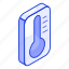 thermometer, temperature, thermostat, instruments, equipment, measurement, gauge 