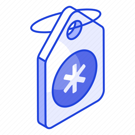 Medical, tag, label, pharmacy, sign, symbol, hospital icon - Download on Iconfinder
